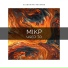Mikp