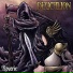 Deucalion