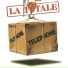 Téléphone