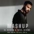 Dj Roshka feat. Sevil Sevinc