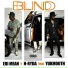 E.D.I. Mean, H-Ryda feat. Yukmouth
