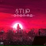 STUP