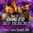 Deejay Lucca, Mc Neneco, Mc Monik do pix, MC PTK
