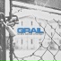 Grail