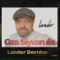 Lander Devidze