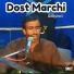 Raziq Azad
