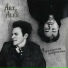 Art&Alex