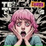 Telex Telexs