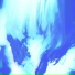 vomodbabe