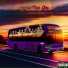 De La Mob feat. Thegringo, Mcmd Dudu, buenin