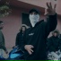 Ghanar
