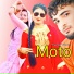 Niyamat Mewati