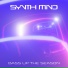 Synth Mind