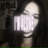 g8d
