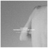 Stian Westerhus