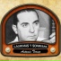 Antonio Tormo, Diosnel Chase, M.Cardozo Ocampo