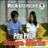Bunga Nurlia