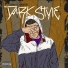 Only Classic