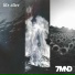 7mnd