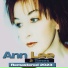 Ann Lee