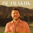 Razmik Amyan