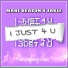Marc Reason, Jakle