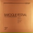 The Mayfair Baroque Orchestra