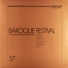 The Mayfair Baroque Orchestra