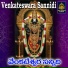 M.Shankar