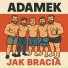 Adamek