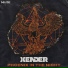 XENDER