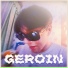 GEROIN
