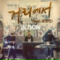 2LSON