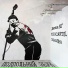 Лёша Юг, 110CARTEL, SHuSHa