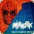 IMANOTIK