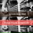 Retail Music Essentials