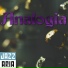 Jazzaria