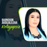 Barnoxon Abdujalilova