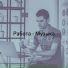 Музыка для работыЗа работой Моменты