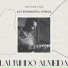 Laurindo Almeida