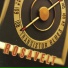 Rosavelt