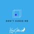 Key Notez