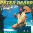 Peter Reber