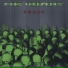 Ivory Frequency