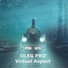 Oleg Pro