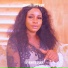 FATOUMATA SAYON