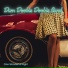Dum Doobie Doobie Band
