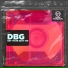 DBG