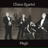 Chiara Quartet
