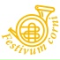 Festivum corni